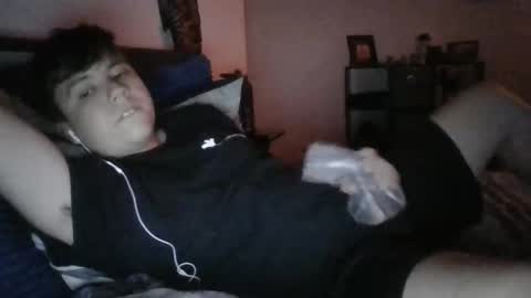 Snapshot of crisx3585 chatting on November 6, 5:08 am crisx3585 online show from November 6, 5:08 am