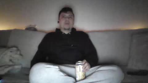 Snapshot of crisx3585 chatting on February 16, 5:03 am crisx3585 online show from February 16, 5:03 am