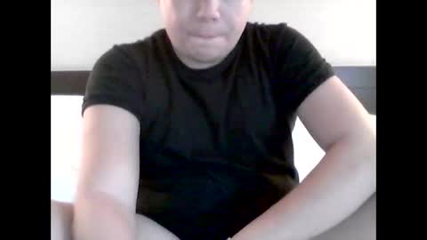 Snapshot of crisx3585 chatting on June 3, 10:15 pm crisx3585 online show from June 3, 10:15 pm
