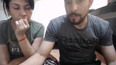 Snapshot of crisyoha4020 chatting on September 30, 7:02 am crisyoha4020 online show from September 30, 7:02 am