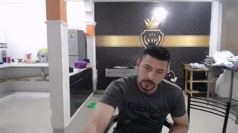 Snapshot of crisyoha4020 chatting on October 22, 11:48 pm crisyoha4020 online show from October 22, 11:48 pm