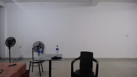 Snapshot of crisyoha4020 chatting on October 28, 5:44 am crisyoha4020 online show from October 28, 5:44 am