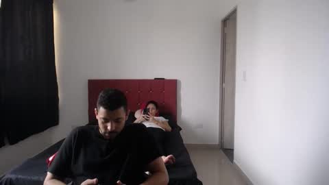 Snapshot of crisyoha4020 chatting on November 16, 1:39 pm crisyoha4020 online show from November 16, 1:39 pm