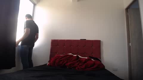 Snapshot of crisyoha4020 chatting on November 30, 7:51 pm crisyoha4020 online show from November 30, 7:51 pm