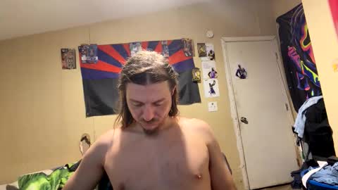 Critter2999LuvsFeet online show from February 1, 10:25 am