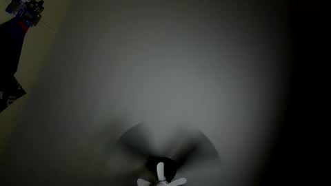 Critter2999LuvsFeet online show from March 22, 9:56 am