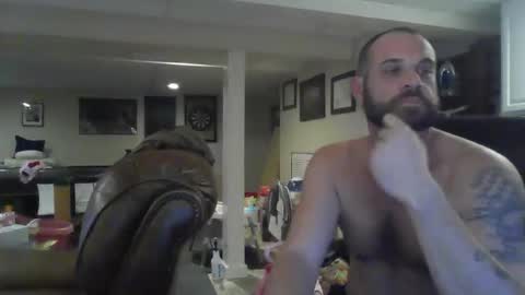 billybasement online show from October 15, 12:33 am