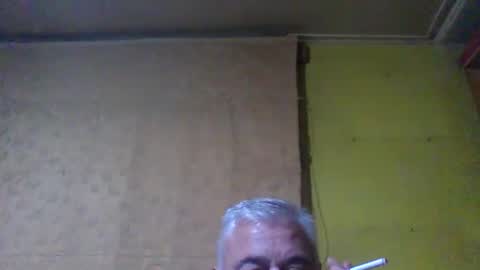 crmperez online show from June 1, 9:16 pm