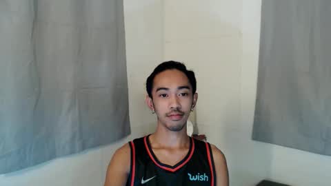 Snapshot of crocodale chatting on September 15, 12:27 pm crocodale online show from September 15, 12:27 pm