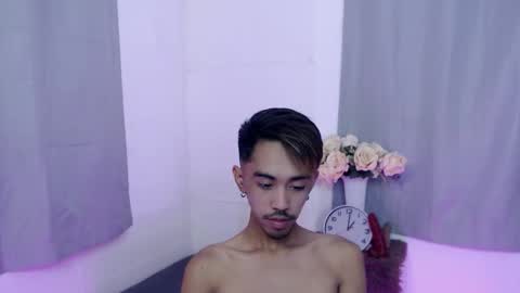 Snapshot of crocodale chatting on September 23, 9:29 pm crocodale online show from September 23, 9:29 pm