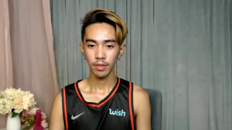 crocodale online show from March 17, 5:33 am