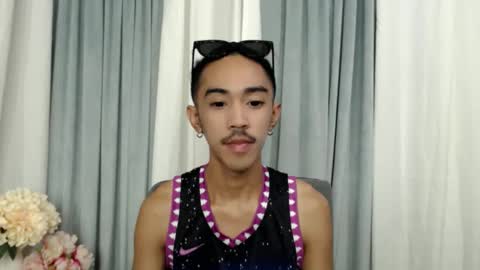 crocodale online show from April 21, 6:09 am