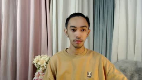 crocodale online show from April 26, 1:20 pm