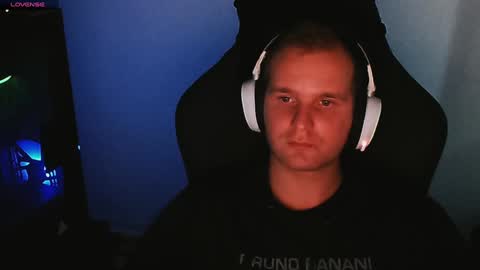 Anderson online show from December 4, 11:30 am