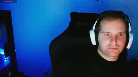 Anderson online show from December 23, 7:06 am