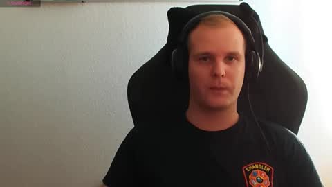 Anderson online show from September 11, 12:05 pm