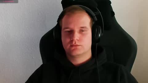 Anderson online show from October 23, 9:08 am