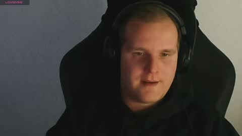 Anderson online show from April 7, 6:58 am