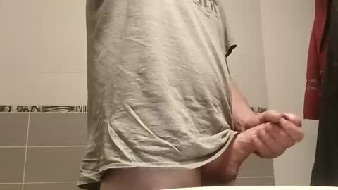 cronma online show from February 19, 4:03 pm