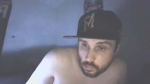 cronski_longcock online show from February 18, 10:11 am