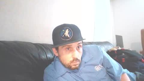 cronski_longcock online show from March 15, 9:54 pm