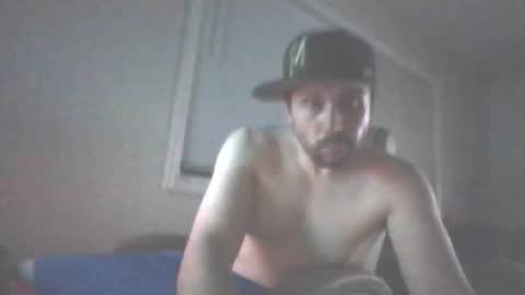 Snapshot of cronski_longcock chatting on March 16, 8:07 am cronski_longcock online show from March 16, 8:07 am