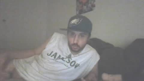 Snapshot of cronski_longcock chatting on March 19, 3:10 am cronski_longcock online show from March 19, 3:10 am