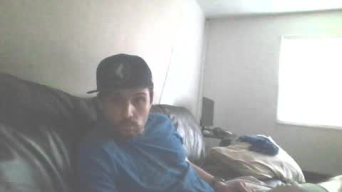Snapshot of cronski_longcock chatting on April 11, 2:10 pm cronski_longcock online show from April 11, 2:10 pm