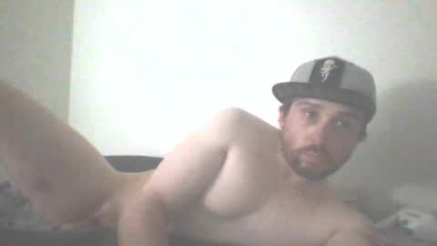 Snapshot of cronski_longcock chatting on May 25, 5:24 am cronski_longcock online show from May 25, 5:24 am