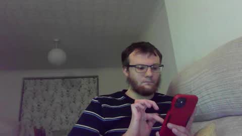 Snapshot of cropper4fun chatting on January 26, 5:55 pm Cropper online show from January 26, 5:55 pm