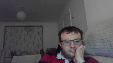 Snapshot of cropper4fun chatting on January 29, 9:07 pm Cropper online show from January 29, 9:07 pm