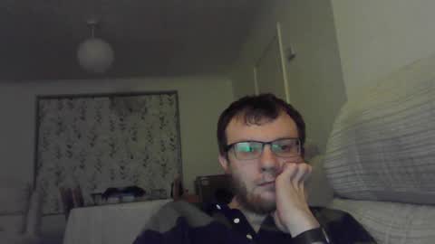 Snapshot of cropper4fun chatting on January 31, 11:03 pm Cropper online show from January 31, 11:03 pm