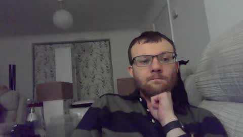 Snapshot of cropper4fun chatting on February 26, 7:27 pm Cropper online show from February 26, 7:27 pm