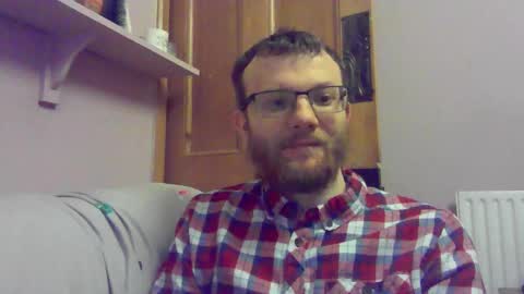 Cropper online show from December 22, 3:20 pm