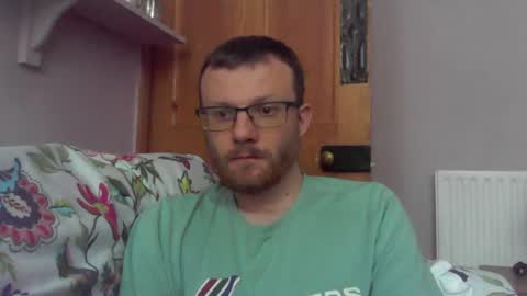 Snapshot of cropper4fun chatting on June 16, 7:16 pm Cropper online show from June 16, 7:16 pm