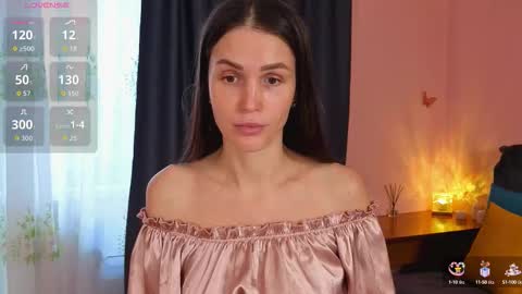 xx Amina xx online show from September 16, 8:26 am