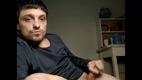 crossbo112293 online show from March 19, 1:20 am