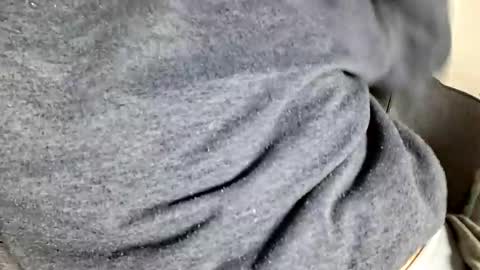 crossbo112293 online show from April 22, 8:39 am