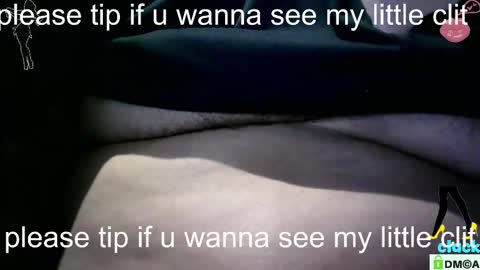 Snapshot of crossdresser64 chatting on September 9, 3:50 am Linda Cross online show from September 9, 3:50 am