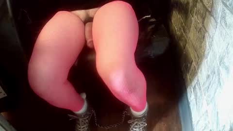 Snapshot of crossdresser_krystal chatting on January 25, 1:52 pm crossdresser krystal online show from January 25, 1:52 pm