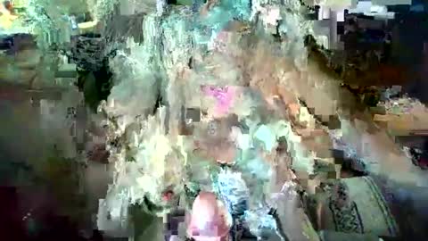 Snapshot of crossdrsr1 chatting on September 27, 6:24 pm crossdrsr1 online show from September 27, 6:24 pm