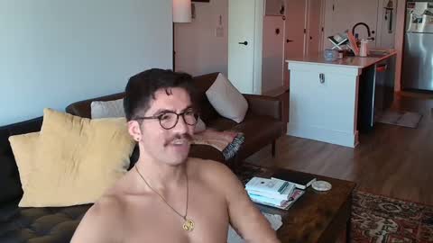 crossfitjock online show from September 8, 10:42 pm