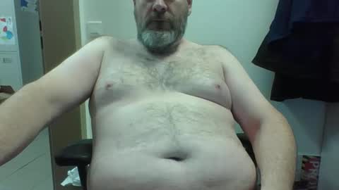 Snapshot of crouch1 chatting on November 12, 3:51 am Crouch1 online show from November 12, 3:51 am