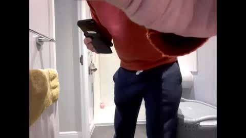 croup45 online show from February 27, 10:26 am