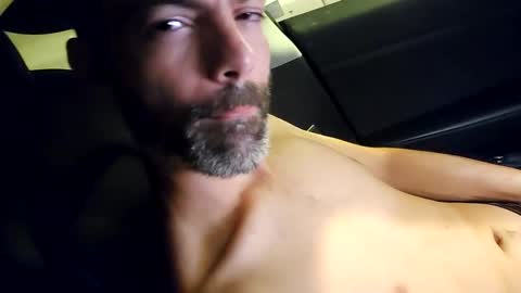 Snapshot of croutardlive chatting on September 24, 6:17 am croutardlive online show from September 24, 6:17 am