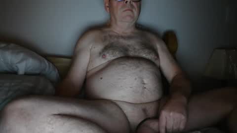 Crowbarbi online show from December 9, 11:36 am