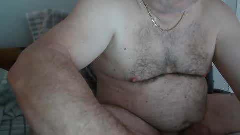 Crowbarbi online show from January 28, 5:56 pm