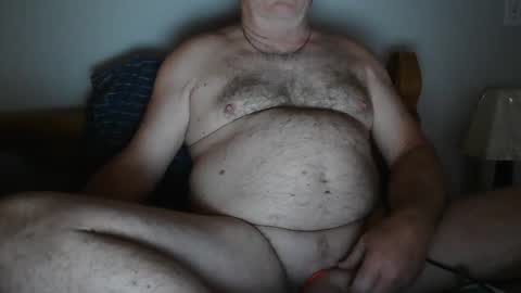 Crowbarbi online show from September 19, 10:49 am