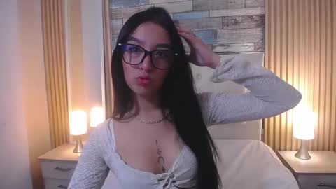 Lee online show from March 19, 3:05 pm