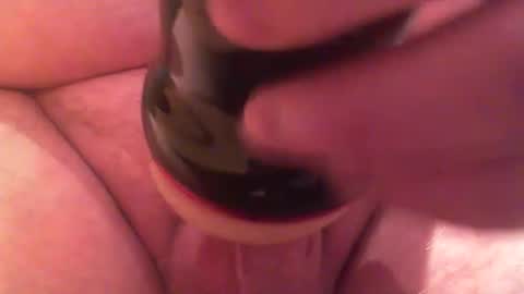 crowning85 online show from January 1, 2:52 pm